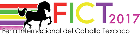 FICT Feria Internacional del Caballo Texcoco y palenque.png
